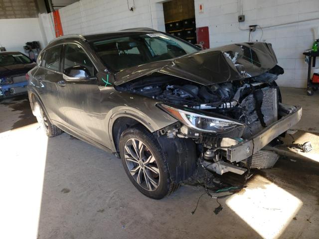 2017 INFINITI QX30 BASE - SJKCH5CR6HA028028