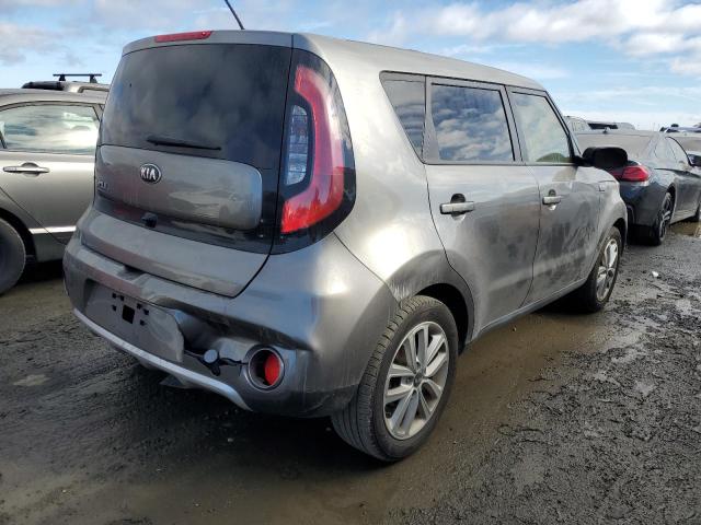 2018 KIA SOUL + - KNDJP3A53J7585841