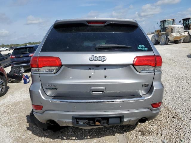 1C4RJFCM5EC400146 Jeep Grand Cher
