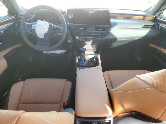 2023 LEXUS ES 300H BA 58AFA1C12PU029993