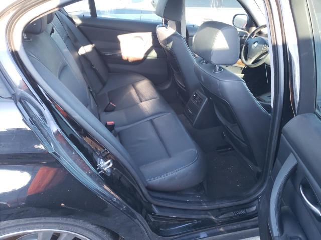 WBAPK73539A449833 BMW 328 XI