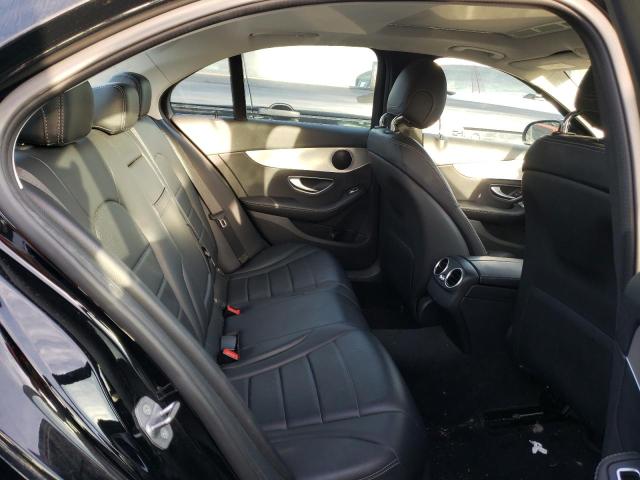 2018 MERCEDES-BENZ C 300 - 55SWF4JB2JU251667