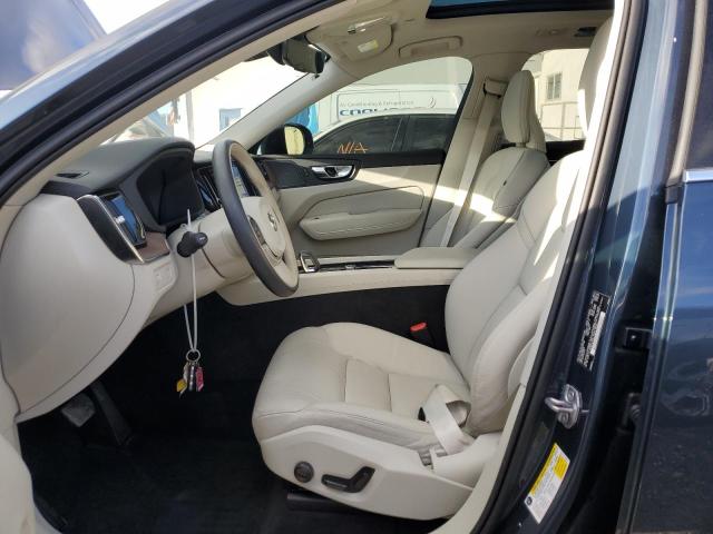 YV4L12DK2N1911186 Volvo XC60 B5 MO