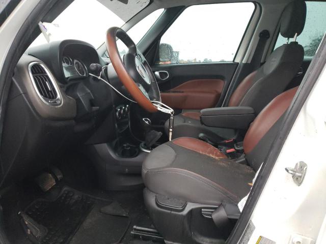 ZFBCFADH4EZ010053 Fiat 500