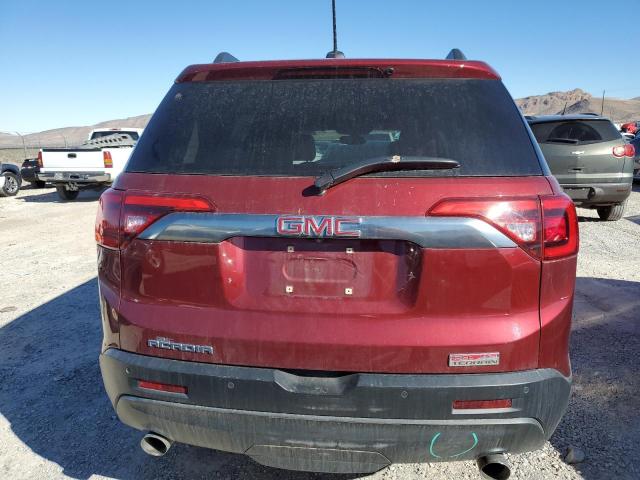 2017 GMC ACADIA ALL 1GKKNVLS5HZ156745