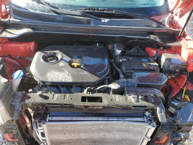 KNDJP3A52J7526649 KIA SOUL +