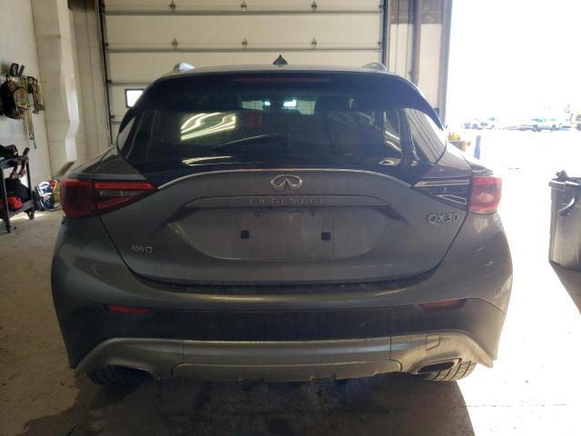 2017 INFINITI QX30 BASE - SJKCH5CR6HA028028