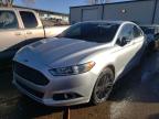 2015 FORD FUSION SE - 3FA6P0HD6FR279899