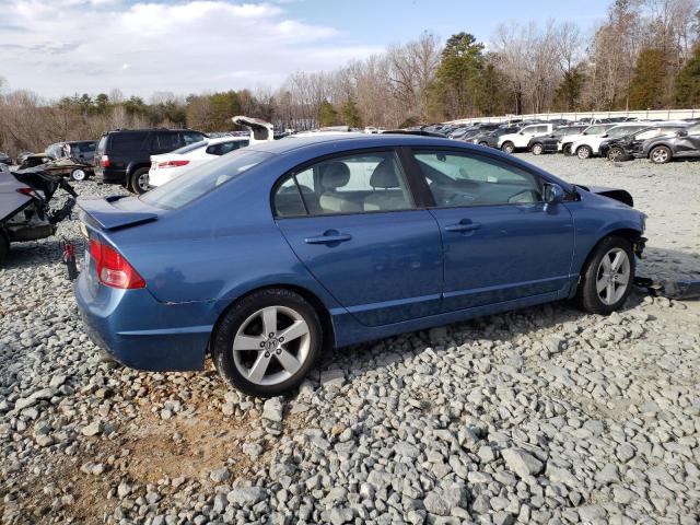 VIN 1G4PS5SK6D4101798 2013 Buick Verano, Leather Group no.3