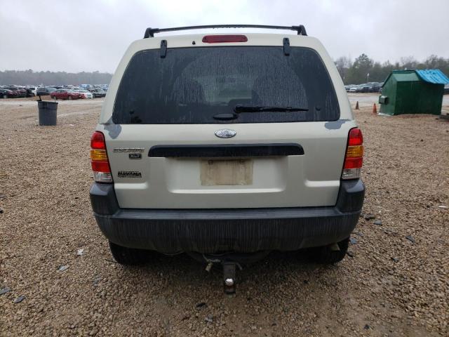 2022 FORD ESCAPE XLT - 1FMYU03113KA78013