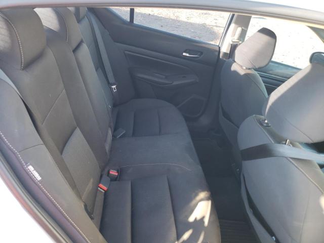 2020 NISSAN ALTIMA S - 1N4BL4BV4LC180351