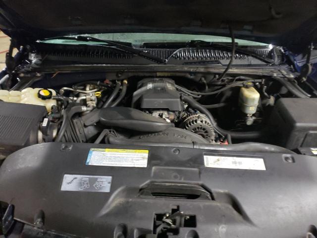 1GKEK13T9YJ148170 GMC Yukon