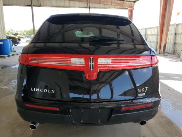 2LMHJ5NK2GBL02020 Lincoln MKT