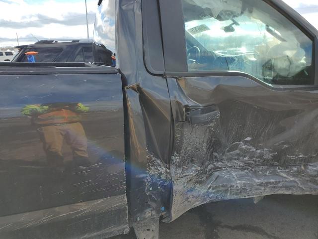 2020 FORD F150 - 1FTMF1E58LKE23802