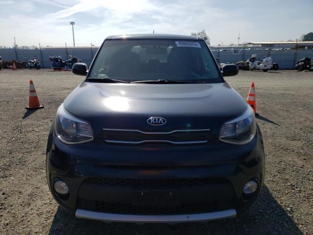 KNDJP3A50H7425989 KIA SOUL +
