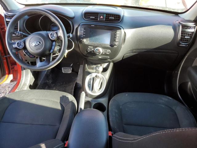 KNDJP3A52J7526649 KIA SOUL +