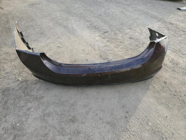 2020 CHEVROLET MALIBU LS - 1G1ZC5ST3LF089320