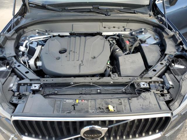 YV4L12DK2N1911186 Volvo XC60 B5 MO