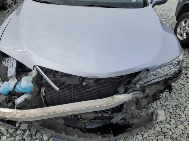 5J8TB3H37GL012843 Acura RDX