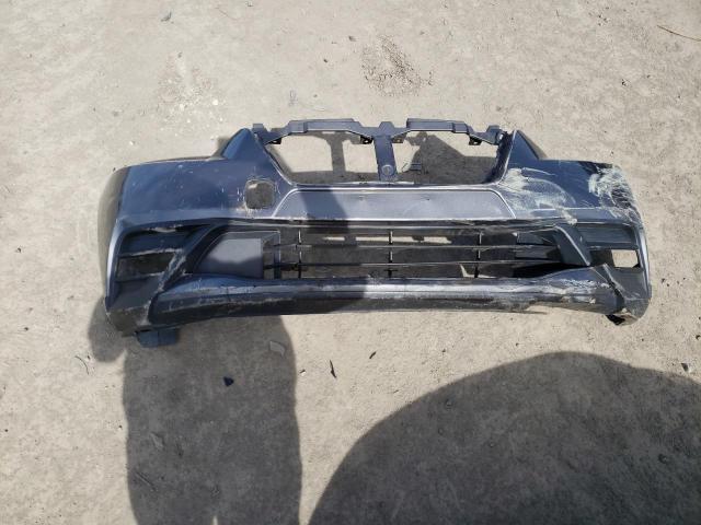 3N1CP5CU0KL482496 Nissan KICKS S