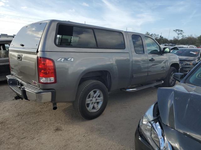 1GTR2VE70CZ298036 GMC Sierra K1500 Sle