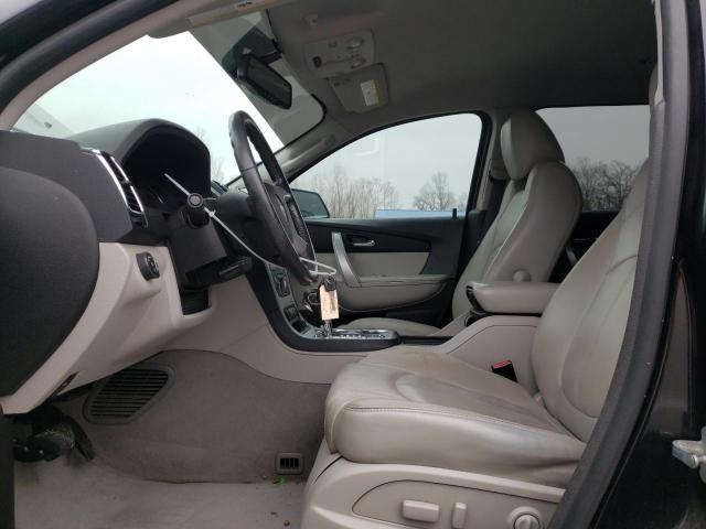 1GKKRRED7CJ349044 GMC Acadia Slt-1
