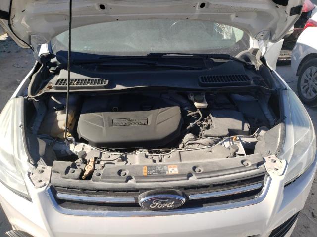 VIN 1V26E2CA0LC211714 2013 FORD ESCAPE no.12