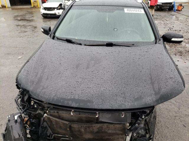 5XYKT4A20DG383235 KIA SORENTO LX