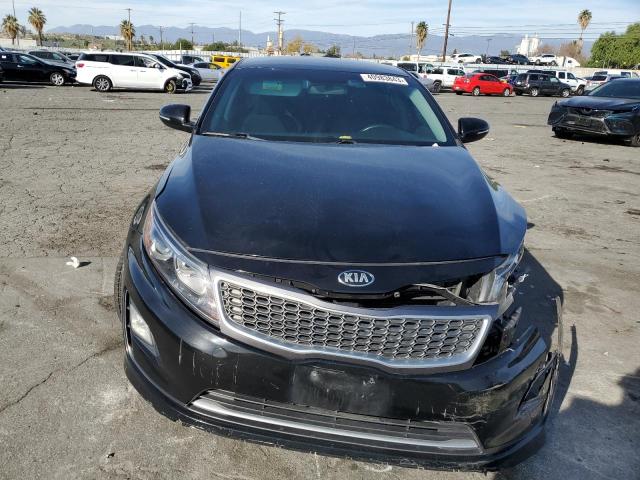 KNAGM4AD9G5095793 KIA OPTIMA HYBRID