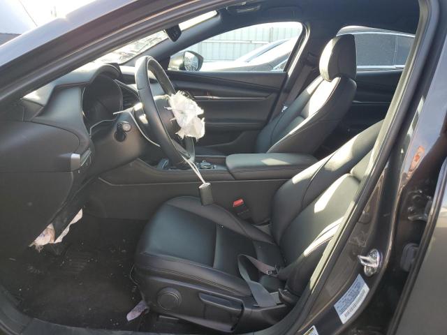 JM1BPALM3L1159294 Mazda 3