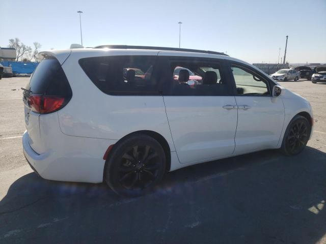 2020 CHRYSLER PACIFICA T - 2C4RC1BG0LR232767