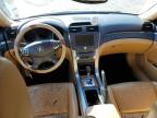 ACURA 3.2TL photo