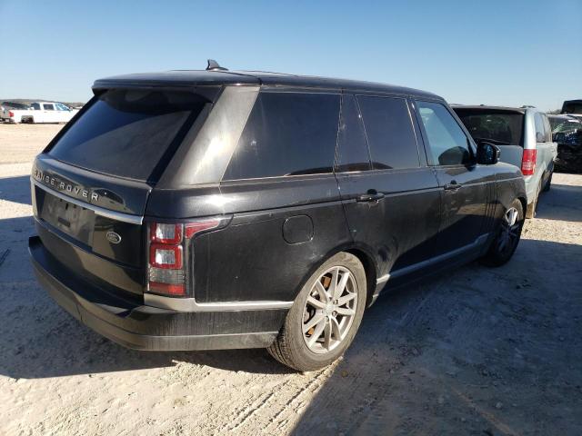 SALGR2VF3GA263724 Land Rover Range Rover