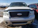 2007 Ford F150 Supercrew for Sale in Magna, UT - Rear End
