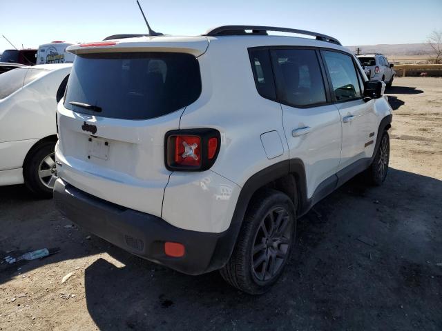 ZACCJBBT3GPD19099 Jeep Renegade Latitude