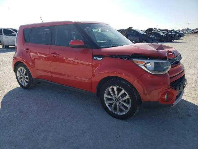 KNDJP3A59J7510058 KIA SOUL +