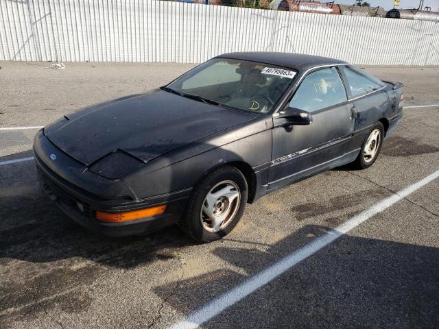 1990 Ford Probe GT