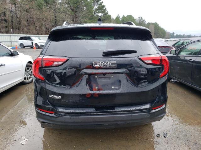 3GKALMEV1LL315926 GMC Terrain