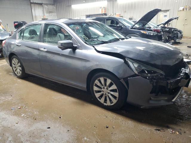 VIN 5UXCY4C04M9E51394 2013 HONDA ACCORD no.4