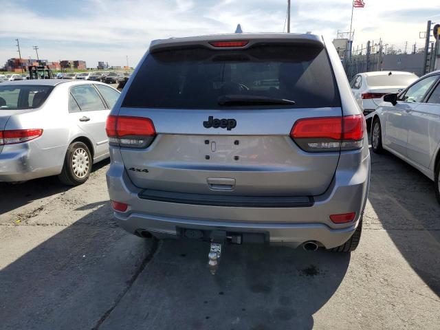 1C4RJFAG0FC753408 Jeep Grand Cherokee Laredo