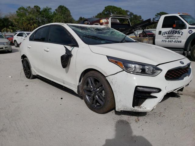 3KPF34AD3LE234929 Kia Forte GT L 4