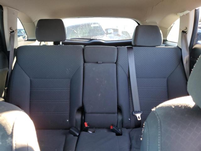 5XYPGDA38LG683400 KIA SORENTO L