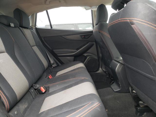 JF2GTAEC8KH207367 Subaru Crosstrek