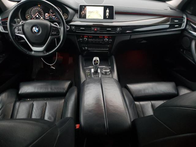 5UXKU2C59F0F95358 BMW X6 Xdrive35i
