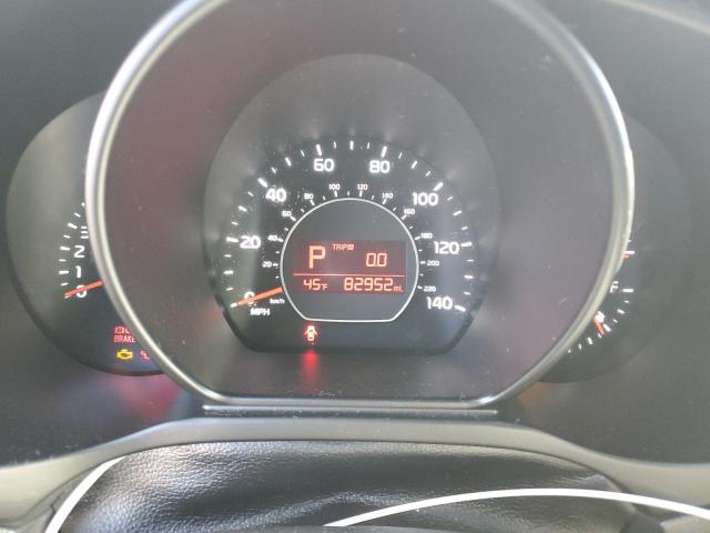 KNDJP3A52J7526649 KIA SOUL +