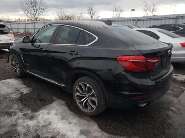 5UXKU2C59F0F95358 BMW X6 Xdrive35i