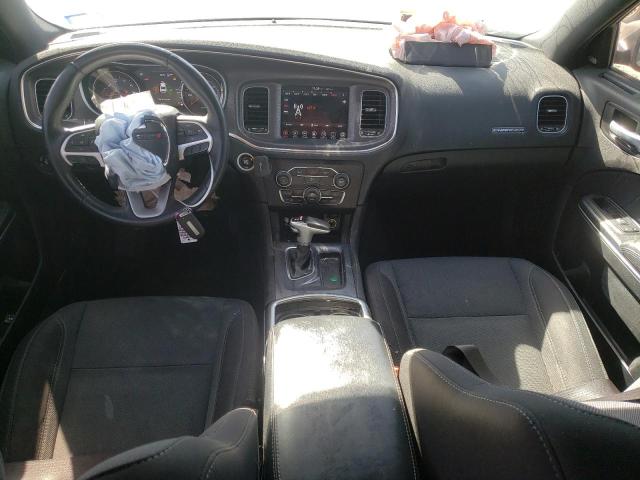 2C3CDXJGXHH566068 Dodge Charger Sxt