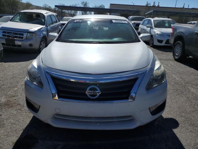 1N4AL3AP9EC190725 Nissan ALTIMA 2.5