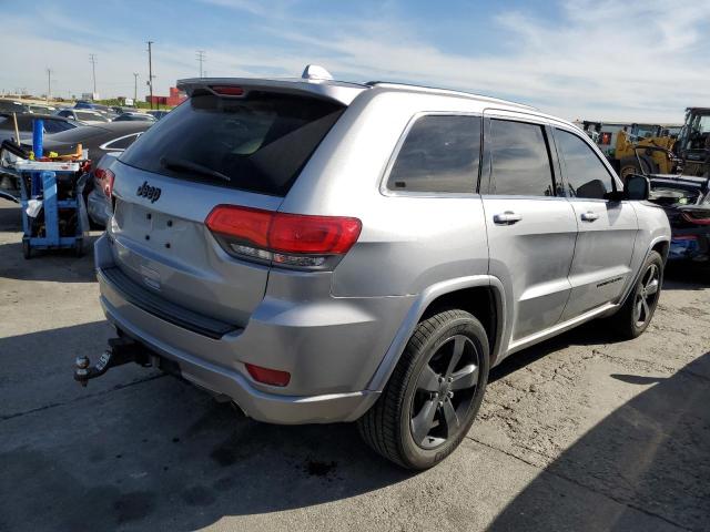 1C4RJFAG0FC753408 Jeep Grand Cherokee Laredo