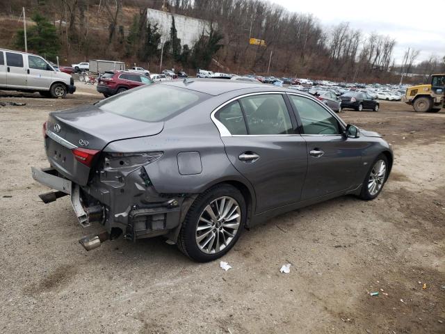 2018 INFINITI Q50 LUXE JN1EV7AR1JM434874